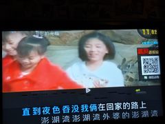 -格莱美量贩式KTV(国信店)