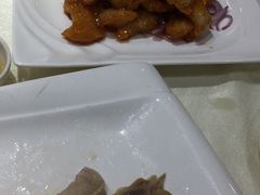 -品鱼庄酒家(新世界大酒店店)