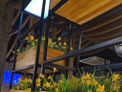 -玉善烧烤串城(长春总店)