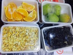 -海底捞火锅(龙岗星河COCO Park店)