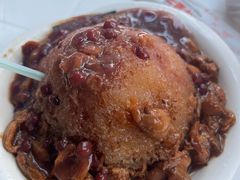 -二斗栗子(西湖道店)
