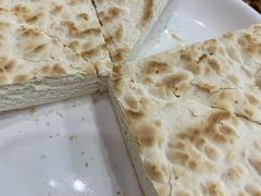 -盛唐府乾州酸汤面
