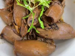 -北塘海鲜·天津菜(大光明桥旗舰店)