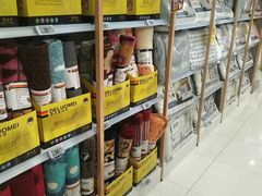 -华润万家(凯德广场店)