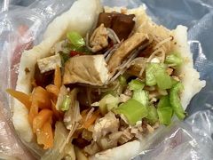 -台州嵌糕(广八路店)