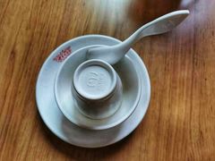 -粤仔湾砂锅粥(金太湖店)