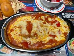 -克茗冰室(光明N次方公园店)