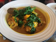 -Mesa Madre梅萨妈妈·Bintana(国贸店)