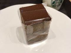 -星巴克(徐州苏宁广场B1店)