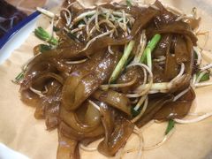 -荔银肠粉·非遗手藝(夫子庙店)