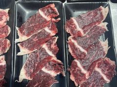 -蛙太牛牛肉海鲜自助火锅(台江万达店)