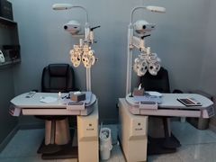 -宝岛眼镜(北京亚运村旗舰店)