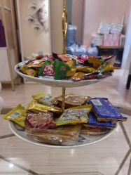 -本真坊美容美体沙龙