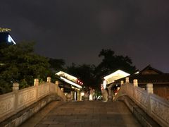 -院子餐厅·大锅菜·老杭帮(桥西直街店)