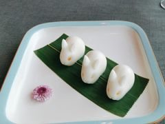 -同禧荟·港味海鲜火锅·粤菜(三亚湾店)