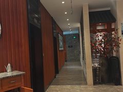 -诺筵汤品·菌汤火锅(南河坝店)