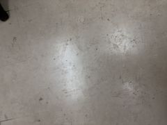 -大商麦凯乐(大连总店)