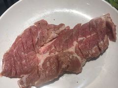 -火炉火自助餐(悠唐购物中心店)