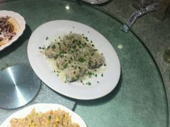 -百里鲜·闽南家宴·福建菜