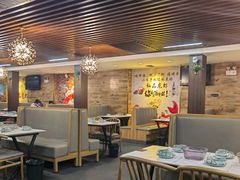 -仙品龙虾(总店)