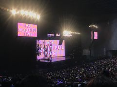 -成都金融城演艺中心