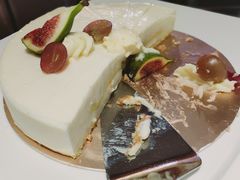 -青岛证大喜玛拉雅酒店·Z1餐厅
