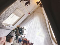 -安德鲁户外烧烤帐篷营地(马泉营店)