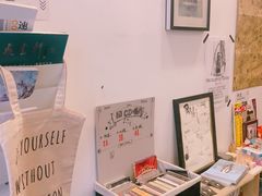 -风雨书店(下城店)