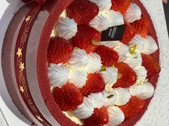 -仟吉(星汇维港店)