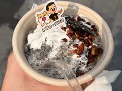 -KK ONE(京基滨河时代店)