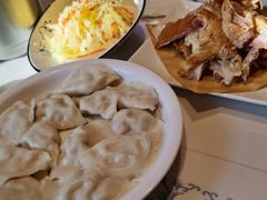 -东方饺子王(工农总店)