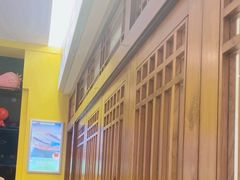 -儿童菜·采风阁家常菜餐厅(亚龙湾天域酒店)