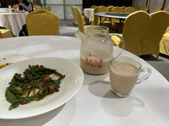 -东方红酒楼(知春路店)