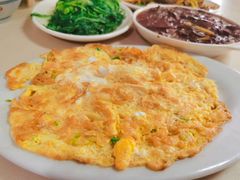 -老牌依强牛肉店(达道总店)