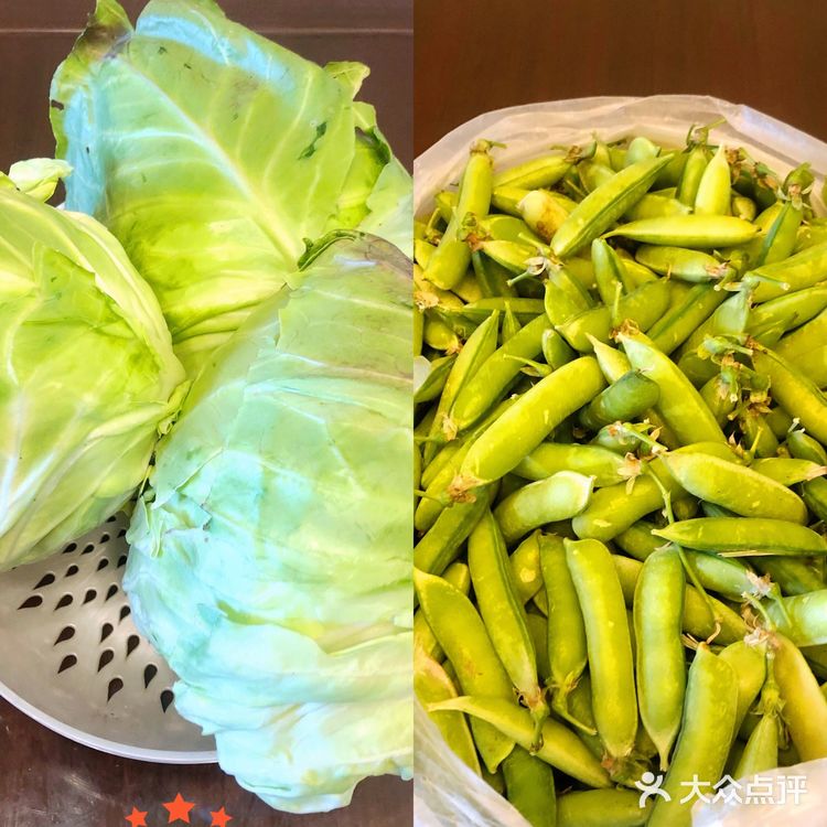 鲜到爆了,太好吃 铁皮石斛鸡汤炖一锅