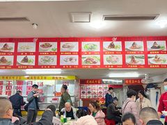 -东街钟楼肉粽(总店)