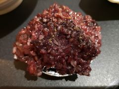 -粥宫壹号(河东店)