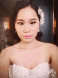 -唯一视觉婚纱摄影(李家村店)