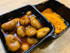 -成都吃客(九眼桥店)