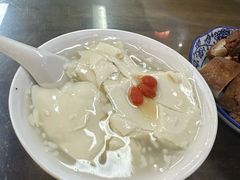 -西月城谭豆花(春熙路店)