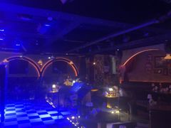 -音乐房子·Vintage Live Bar(玉林总店)