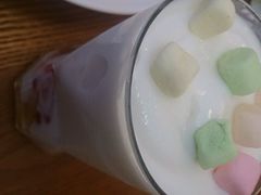 android_upload_pic-海岩咖啡(茂业天地店)