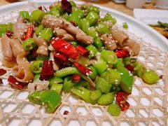 -盘飧市(春熙路店)