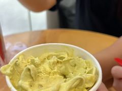 -DQ·蛋糕·冰淇淋(动壹店)