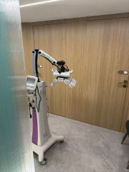 -LIHER北京丽合医疗美容医院