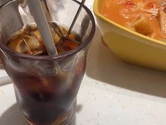 -谭仔米线(壹方城店)
