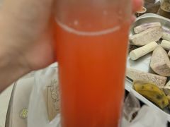 -状元王过桥米线(黄埔至泰广场店)