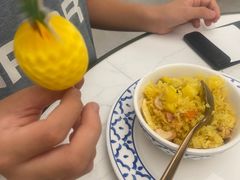 -KingThaia金泰兰(滨江天街店)