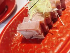 -萬國春·中菜馆(颐和公馆店)