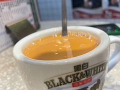 -华嫂冰室(湾仔店)
